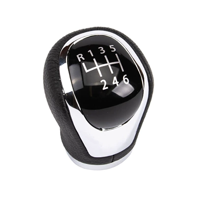 Handle Accessories, Cab and accessories