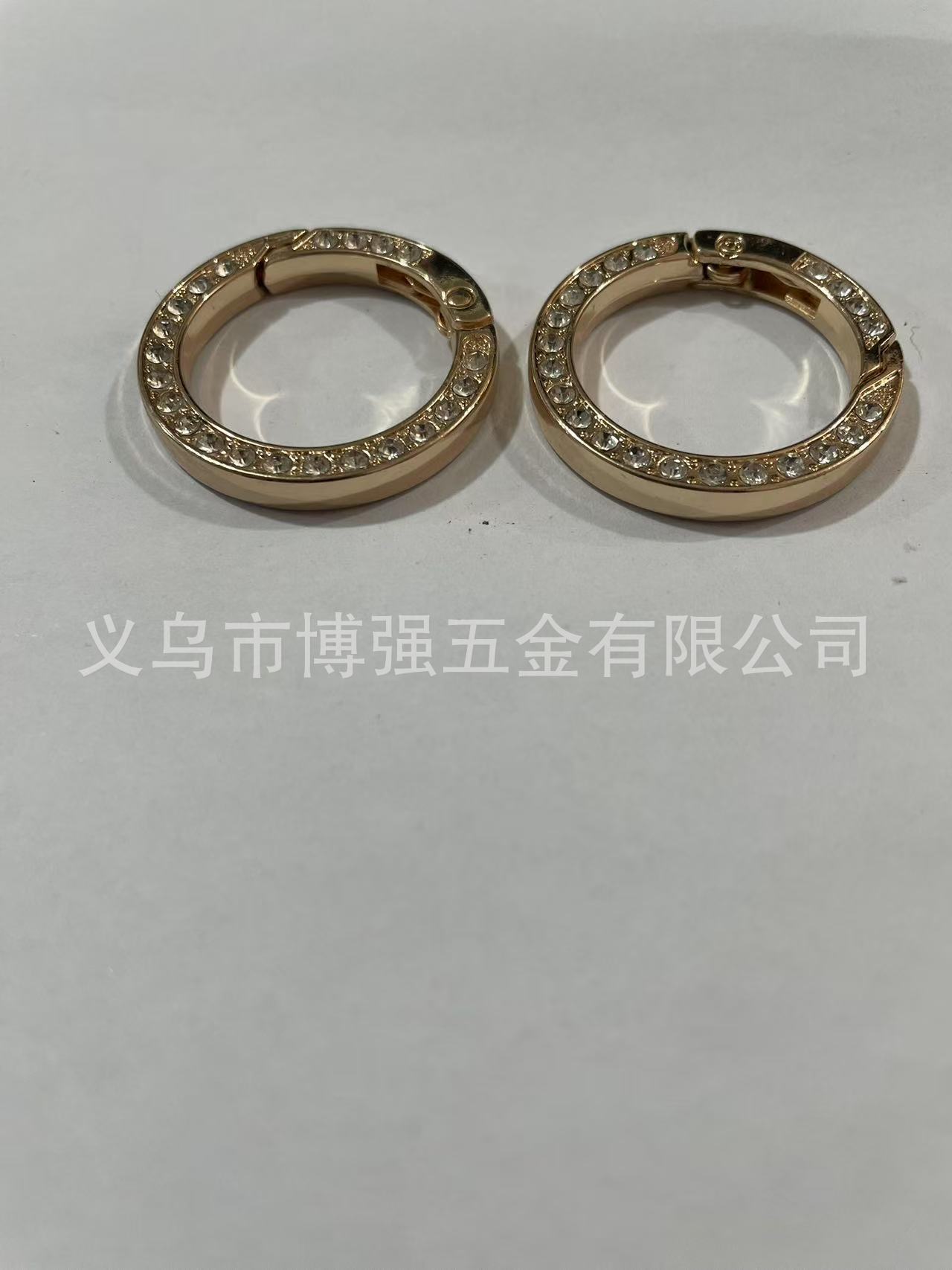 fa200a1a-d49b-46e4-b239-d9c7ec