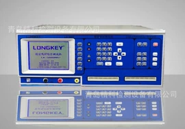 盐雾试验仪器;腐蚀试验箱;老化箱