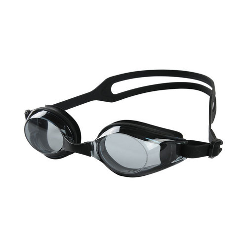 New waterproof and anti-fog swimming goggles, adult myopia swimming goggles, factory direct sales and wholesale CX7500