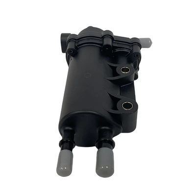 Fuel Pump Parts, Motuoche Oil pump, nozzle