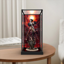 m÷OAMERFORT ݆ϵ ITʿkmָռ{