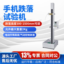 ���ɵ���ԇ�C�֙C����ԇ�̨С���������ӮaƷ����yԇ�x