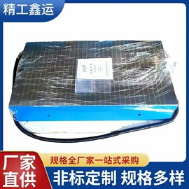 吸盘;起重葫芦;电磁铁