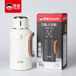 ���ƿ���A��9106���؉�316���P䓲�ˮ���x�F�݉ر����������Љ�
