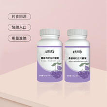 ɣ����轉�Ƭ�ǹ�OEM�N�ƶ��ƴ��ӏS�� ֲ�Ƭ�ǹ����ӹ�