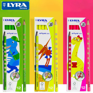 ��LYRAˇ�ſ���ϵ�ж����U�PHB�m������С�W�������ΗU2B/2H/HB