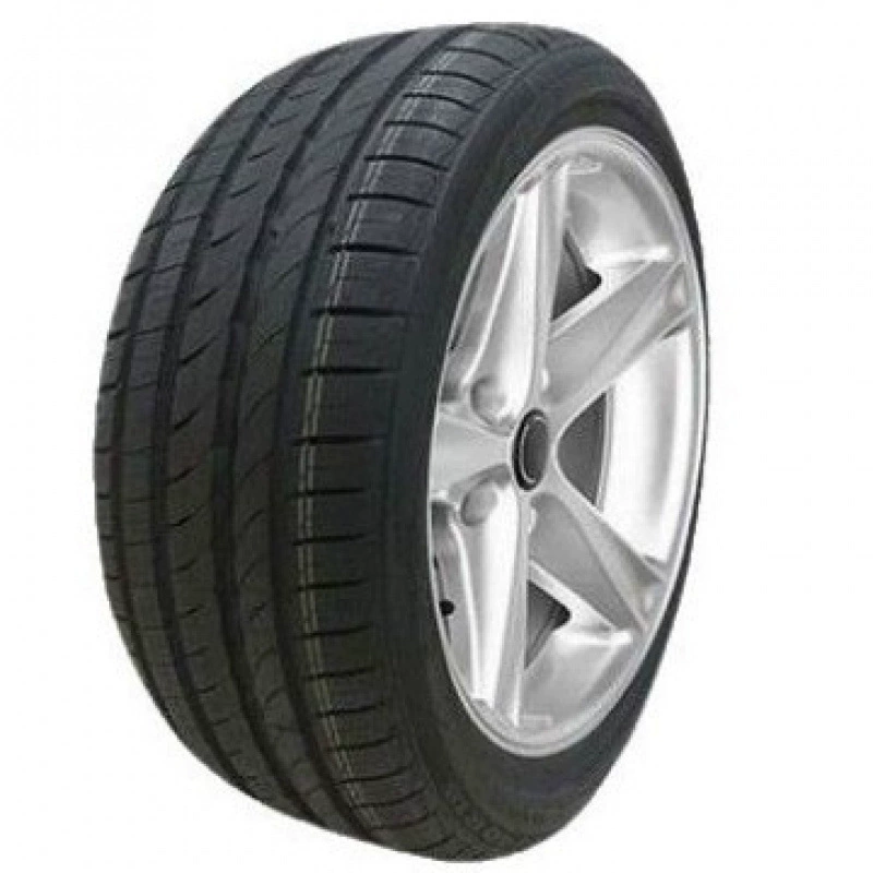 Новый шинный рисунок Pirelli 225/45R18 95W XL