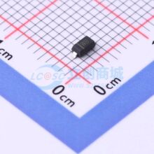 BZT52C6V8W SOD-123W �������O�� �����N�b�R�{���O��