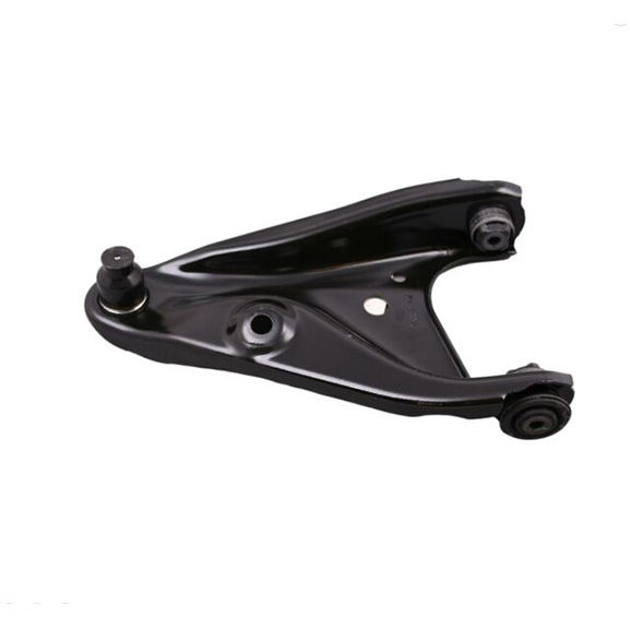Control Arm for Dacia Renault Logan 545011727 R 545017081 R