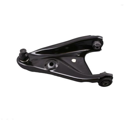 Control Arm for Steering rod