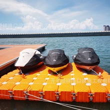 ˮ�ϸ�Ͳƽ̨���ϸ��Ӵa�^���ϸ�����Ӿ��Ħ��ͧ��ͧ��λ��~�a�^