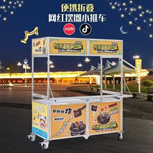 �ۯB�[��܇���ƾW�t�๦�ܿ��܇ҹ��·߅���ӟ��䲻�P䓵ؔ���܇