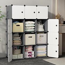 �P�ռ{�����ϽM�b����ƴ��������������г�����С���·�������