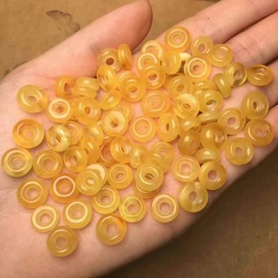 �S�����l��Ȼ��Ϟ���h���Ȧ ��g���u���S diy������� �ߴ�10mm
