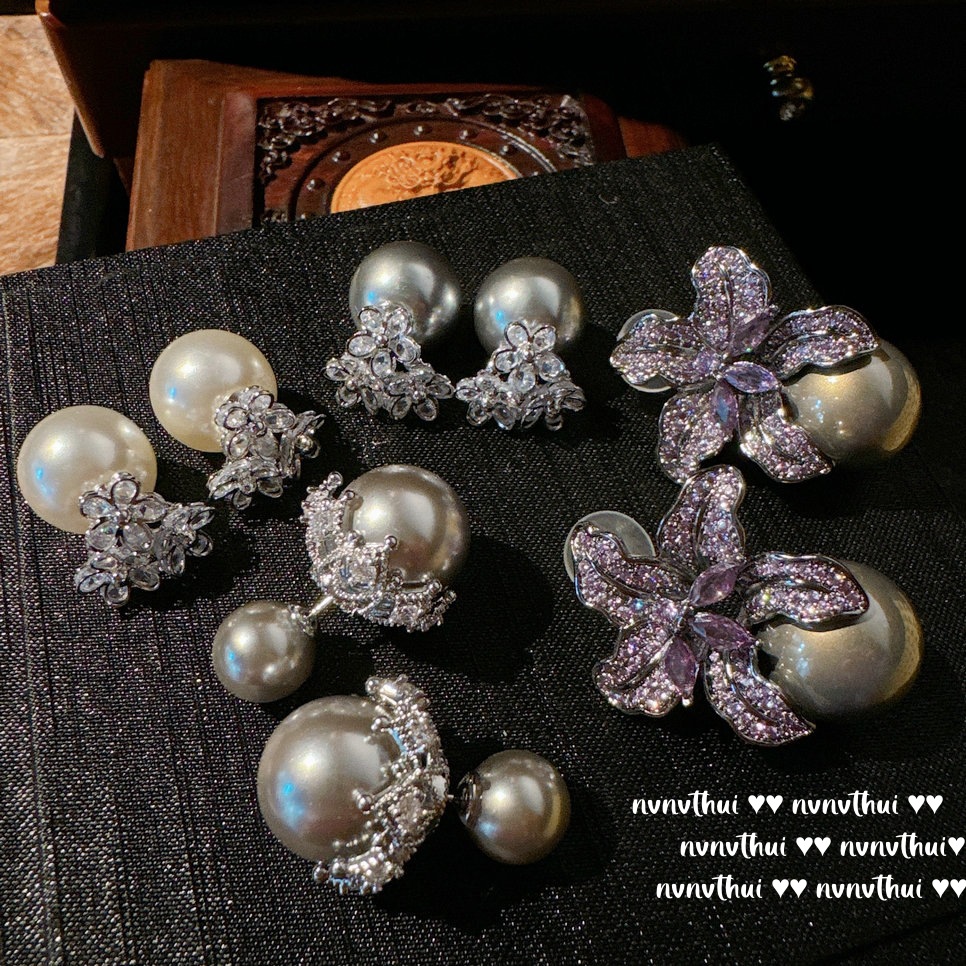 IMG_4964(20240404-215807)