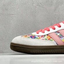 �羳ԭ�����Q��ԭ��ӖЬsamb OGSpzl���~�ݰٴ���Ů��H��