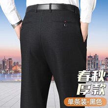 �aԴԔ2026������ʿ����ѝ���¿��ֱͲ���길�H�̄���ѝ����C