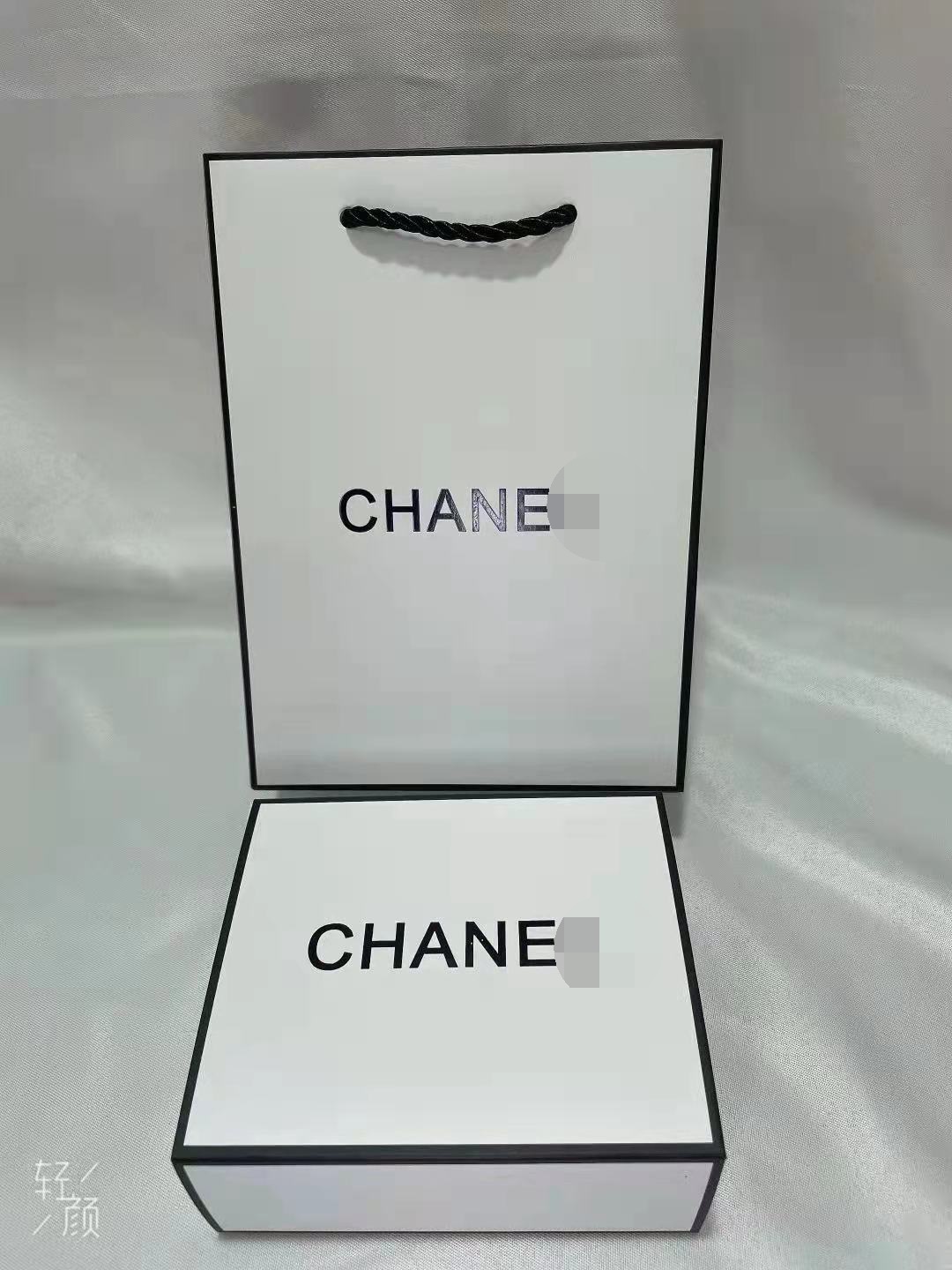 微信图片_20211206223411_看图王