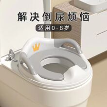 ��̖�냺ͯ�RͰȦ������Ů����С���к����|�����w��Ů����������