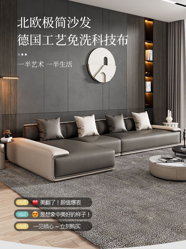 hGyTgvKjy9T/JMf1cqccinObHSxvm4/Fi9a9