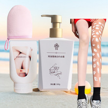 ����ѩ���׼s��˪���ƤŮ���˪ȫ��һĨ�ב���˪�����ļ�Ů�F