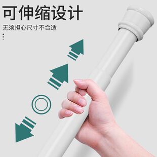 �羳������s�U25mm���U�����U�_�R�U����s֧�ΗU�S��ֱ��