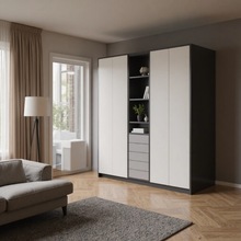 ȫݼҾӶ  _ʽ ^ռ{y̨MϹS