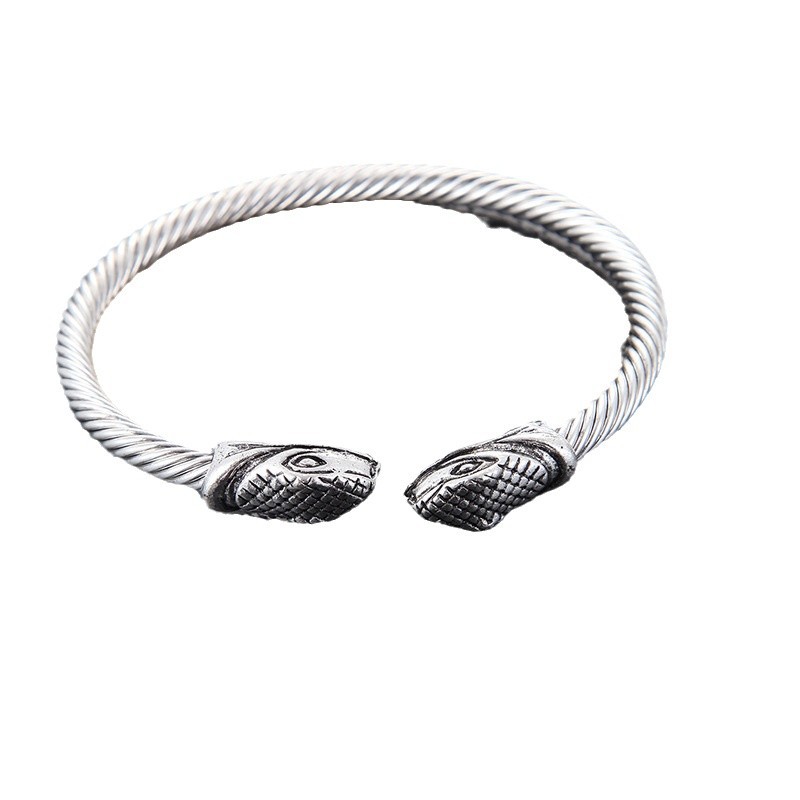 2024-09-26 09:21:15.jpg