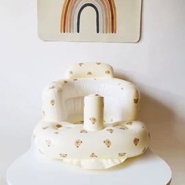 水上充气床;游泳圈;充气沙发