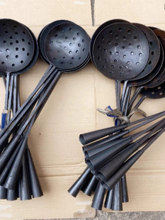 �Fư���F���Ӵ�����Ҩ�Xˮ����©�� ���I�׉��T�C���� ���ם��T��