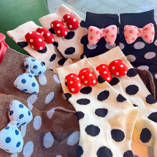 �ɐ۲��c�����Y�W���m����Ͳ�m�m�ӿ�ͨ��Ӽ��m���e���m