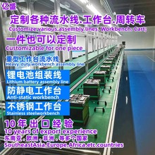 �B�T�����늳ؽM�b��PACK�b�侀�o�����LͲ���a�����M�OӋ����