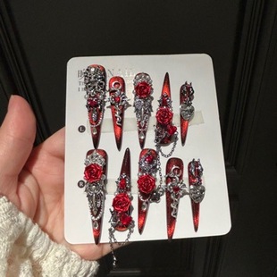 �x�� ���ֹ������װ������׌��ĸ���õ���ع�Ѫ���W���ɲ�ж