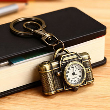 ����͹�耳׿ے�������C�ѱ������Ʒ�����ֱ���Ů�ͶY���l