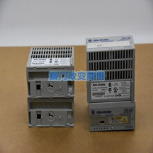 PLX31-MBTCP-MBS4	ͨ��ģ���Դ����&nbsp;&nbsp;��Ӧ����