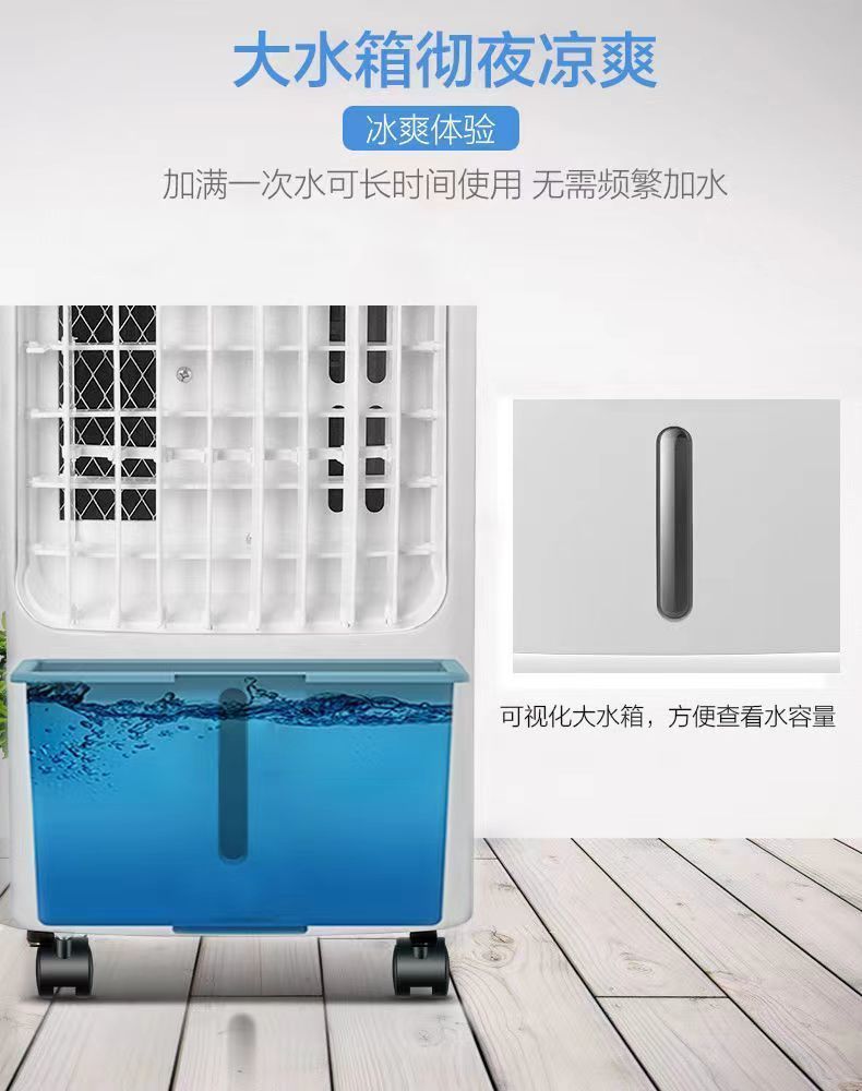 8dac1c07-2b5c-4893-bc0c-9bc06b246ffb.jpe