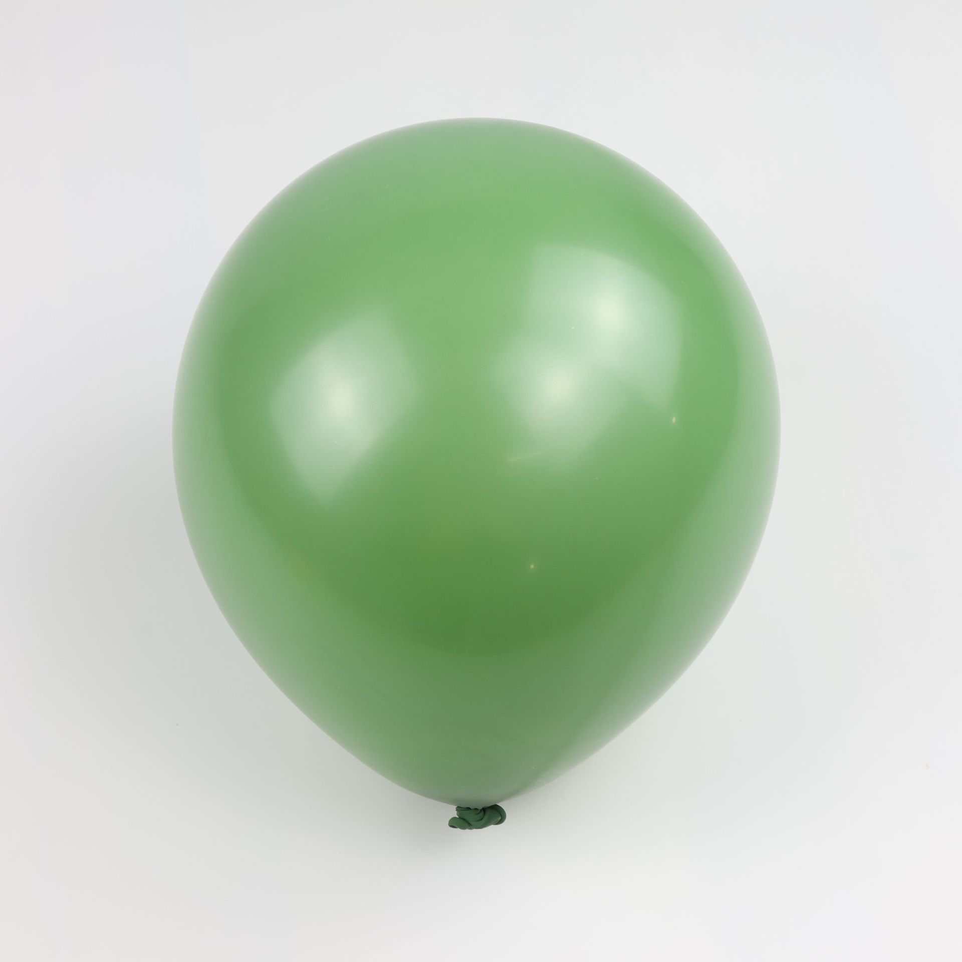 Globo retro maca mate de 5 pulgadas globo publicitario impresión promoción boda vacaciones decoración globo