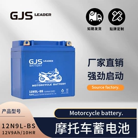 蓄电池;电池充电器;应急电源