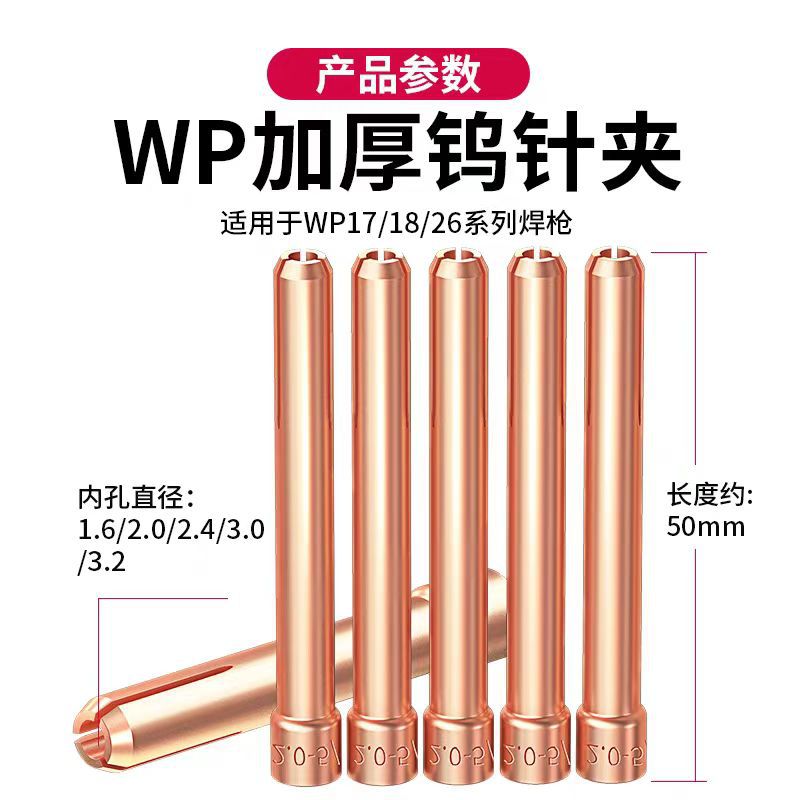 40606b874bbe7094ed153e9921ee39