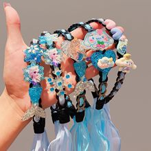 ��ͯ��ɯ�����l��Ůͯ�ٰl�p���^����ѩ�澉Ů���ʹڰl����ɯ�l�