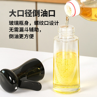 �N����Ʒ�ƾ�����ƿ���������͉؇��Fƿ�����ϙ��͇���ƿ�S�����l