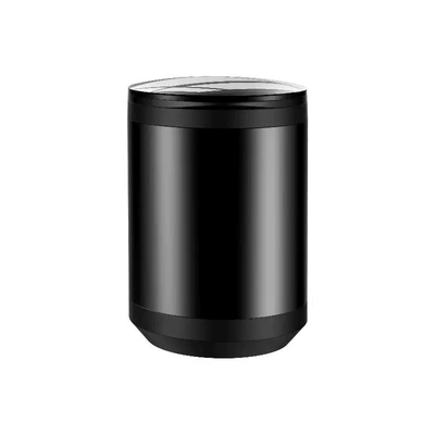 Cigarette Ash, Has a Premium Feel, Car ashtray
