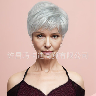 �W���ٰl����������r�ж̾��l�^��һ�����l�羳�̰l���wŮʿ���Q