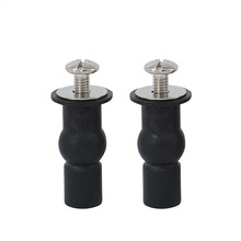 �����S�������RͰ���b�ݽz�������w����Û��˨�̶�����q�����i