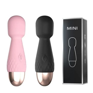 �혷-����MINIŮ����ο��Ů�����Ӱ���ɫ��ɫ������Ȥ������Ʒ��