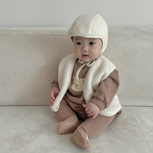 2026���냺�R�׌�������_�؆��ſ�ë�q���ċ�ͯ��ɫ������ñ