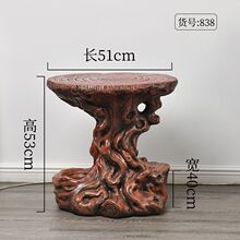 ����͏d��ɽ��ˮ��Ȫ�Lˮ݆�[����ľ�����֬��ˇƷ�����辰����