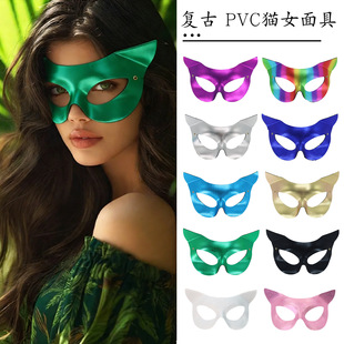 ��ɫ؈Ů��߼����g������b��������ذ�Ę�������؈Ů������