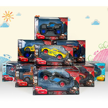 ِ܇���ӆT��܇��ߺϽ��̖������W������������_�����L��